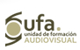 Unidad de Formaci�n Audiovisual
